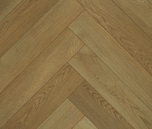 SPC ламинат My Step Аква Ривер MSA106