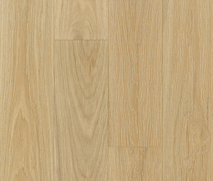 Кварцевый паркет Quartz Parquet Классик Дуб Испанский 404 5/0,6 мм