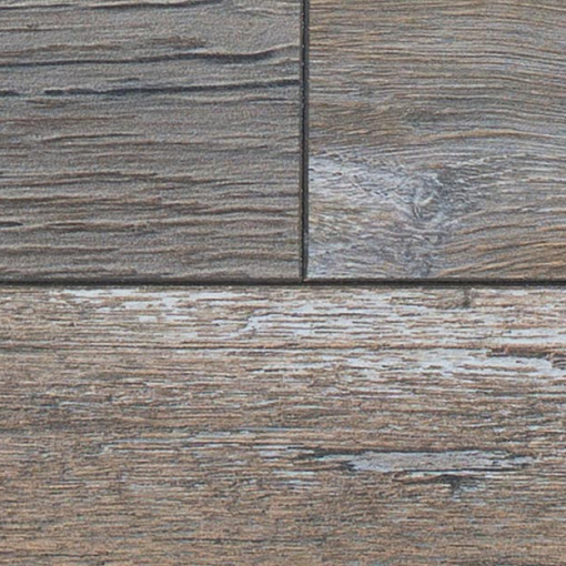 Ламинат Rooms Penthouse Дуб Камелот R1216 - 2