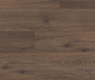 Ламинат Kronopol Platinium Marine Дуб Адриатика D3793