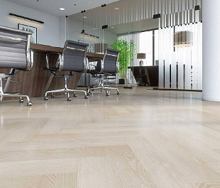 Кварцевый ламинат Fargo Parquet Дуб Эдинбург 33-2034-08 градиент