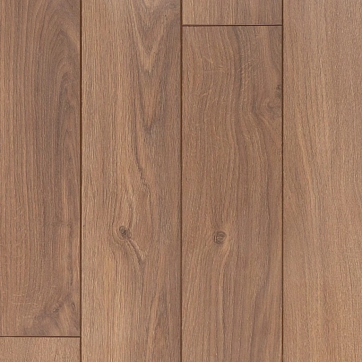 Ламинат JOSS BEAUMONT LIBERTE ПРОФИТРОЛЬ - 1