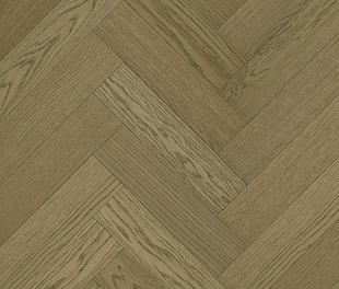 Кварцевый паркет Quartz Parquet Штучный паркет 44-1258-54 Дуб Конго