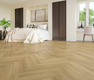 Кварцевый ламинат Fargo Parquet Дуб Марракеш 33-81996-10