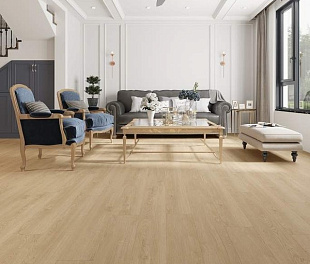 SPC плитка Evofloor Optima Click Дуб Гавана 016-6 Oak Gavana