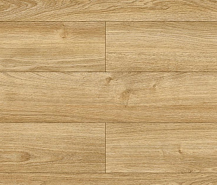 Ламинат Kronopol Platinium Akaba Aqua Block 24h Дуб Эстер D4524