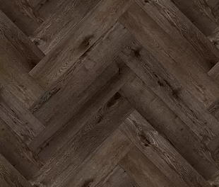 SPC ламинат Karelia Great Classics WOOD Schubert HB (Шуберт) LTHB6SCHU150CL11