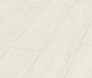 Ламинат My Floor Villa M1234 Дуб Опал белый