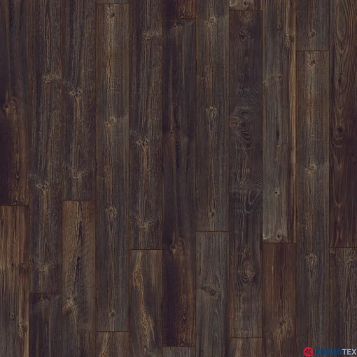 Ламинат Kronotex Mammut Горная Сосна Темная D80022 - 1