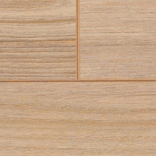 Ламинат Rooms Loft Каштан Тессин натуральный R1018 - 2