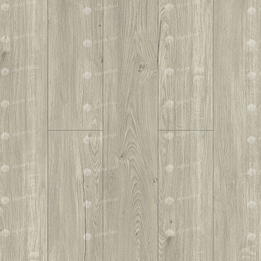 Кварцвиниловая плитка Alpine Floor Секвойя Снежная ЕСО 6-8 LVT - 1