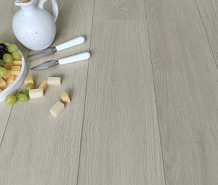 Ламинат MSPC Stone Floor Дуб Корнерфилд DCH1-6 MР