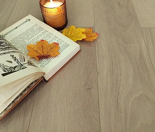 Ламинат MSPC Stone Floor Дуб Райдер 2529-13 MР