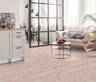 Ламинат Kronotex Aqua Amazone Пихта Сибирская D2967