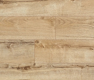 MV8115 Ламинат/Kronotex/MY FLOOR/Cottage AC5/32 4V 8mm/Gunray Walnut Nature (Орех Ганрей натуральный