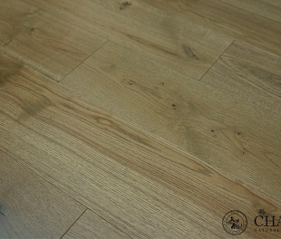 Инженерная доска Challe Дуб Андора лайт (Oak Andora light)