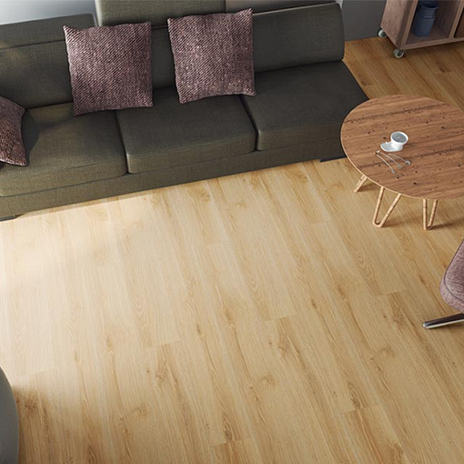 Ламинат Kronopol Sound Aurum SOUL OAK D3332 - 4