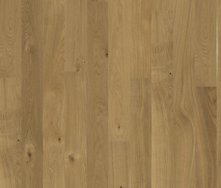 Паркетная доска Karelia ДУБ 4 STORY 138 TRUE MATT