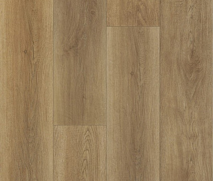 Кварцевый SPC ламинат Fargo Bevel Дуб Монако 50-63W948