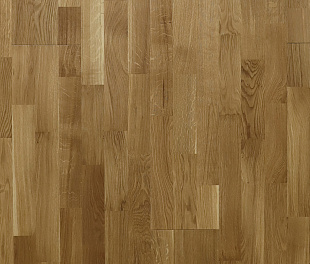 Паркетная доска Polarwood Дуб Premium Mira Oiled 3S