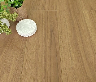 Ламинат MSPC Stone Floor Дуб Файрстоун 9332-155 MР