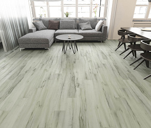 Кварцевый ламинат Fargo Comfort Дуб Венеция 67W951