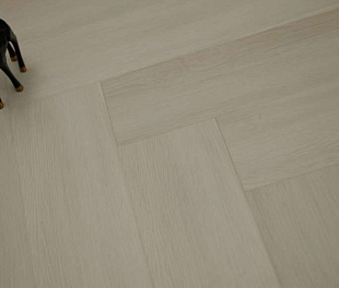 SPC ламинат Evofloor Parquet - Whiteford (Паркет Уайтфорд) P3040-1