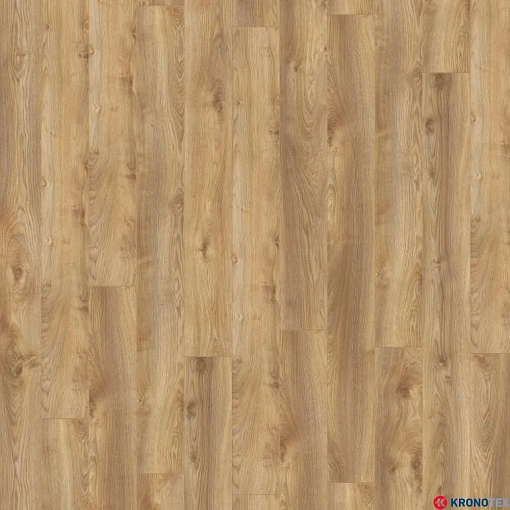 Ламинат Kronotex Mammut Дуб Макро Натуральный D4794 - 1