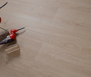 SPC плитка Evofloor Optima Click Дуб Гавана 016-6 Oak Gavana