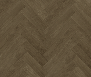 SPC ламинат Karelia Great Classics WALNUT Beethoven HB (Бетховен) LTHB6BEET150CL11