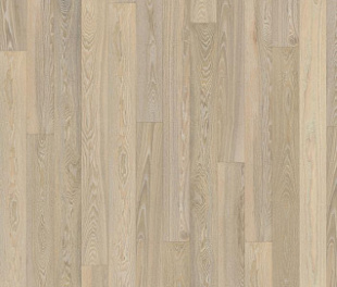 Паркетная доска Karelia классический ЯСЕНЬ STORY 138 LEGACY