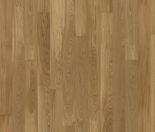 Паркетная доска Karelia ДУБ STORY 138 ELEGANT