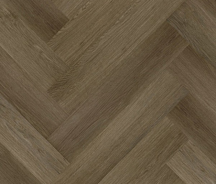 Кварцевый ламинат Fargo Parquet Дуб Ванкувер 33-4105-12 градиент