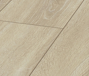 Ламинат Kronotex Exquisit Plus Дуб Деревенский D4164