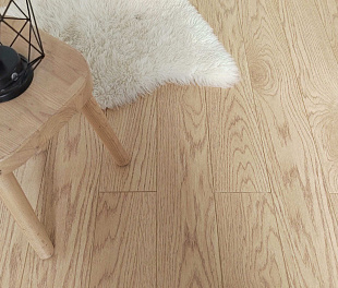 Ламинат FLOORFORT Дуб Брендон 19035-1 MP