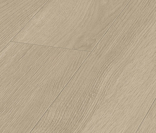 Ламинат Kronotex Aqua Amazone Дуб Эльба Золотой D6012