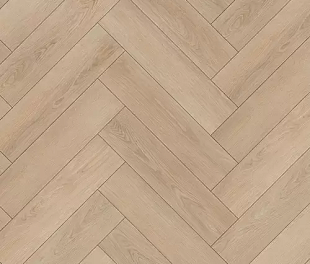 SPC ламинат Karelia Instrumental collection WOOD Flute HB (Флейта) LTHB5FLUT150CL11