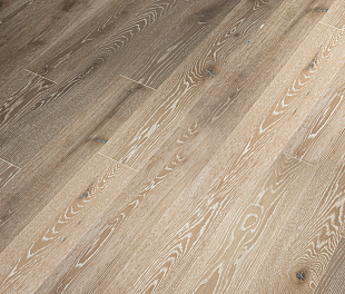 Инженерная доска Challe Дуб Версаль (Oak Versailes)