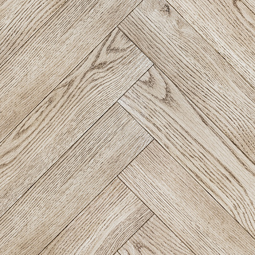 Ламинат JOSS BEAUMONT VERITAS Лафайет - 1