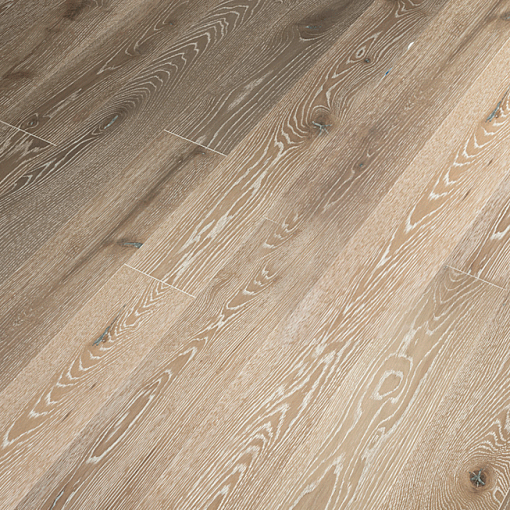 Инженерная доска Challe Дуб Версаль (Oak Versailes)