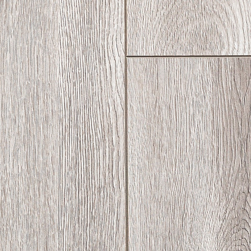 Ламинат JOSS BEAUMONT OPUS РЕНАР - 1