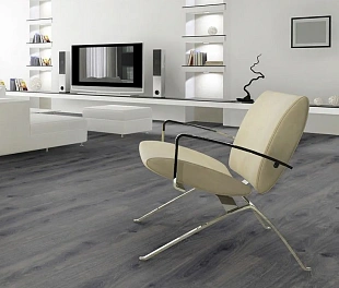 Ламинат Kronotex Aqua Amazone Дуб Престиж Серый D4167
