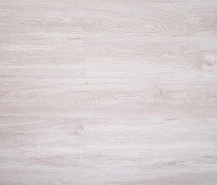 Каменно-полимерные полы SPC MY STEP AQUA Alta MSA54