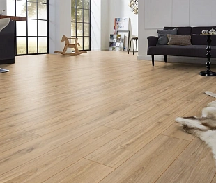 Ламинат Kronotex Robusto Дуб Фалсбург D3073