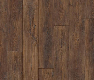 Ламинат My Floor Шале (Chalet) Каштан M1005