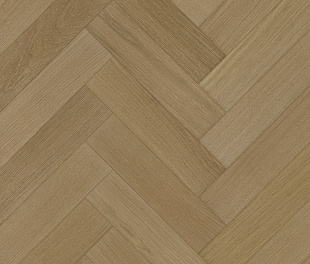 Кварцевый паркет Quartz Parquet Штучный паркет 44-1258-58 Дуб Хельсинки