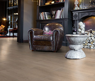 Ламинат My Floor Cottage MV854 Дуб Турин Turin Oak