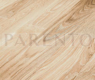 Инженерная доска Parento Home МИРАНО