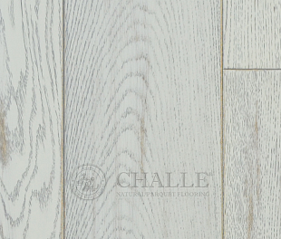 Инженерная доска Challe  Дуб Винтаж (Oak Vintage)