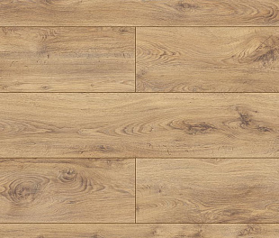 Ламинат Kronopol Platinium Enigma Aqua Block 24h Дуб Мэдисон D3308